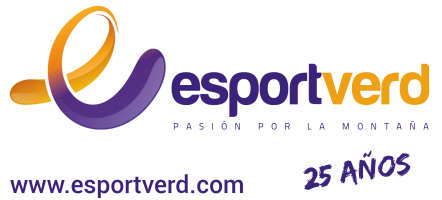 Plataforma Moodle SERVEIS VERTICALS I MEDIAMBIENTALS